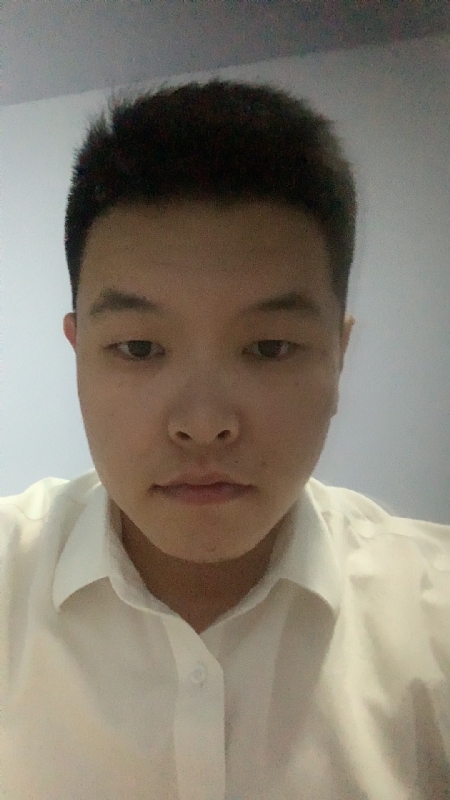 寻对象啊的第一张照片--连云港相亲服务中心