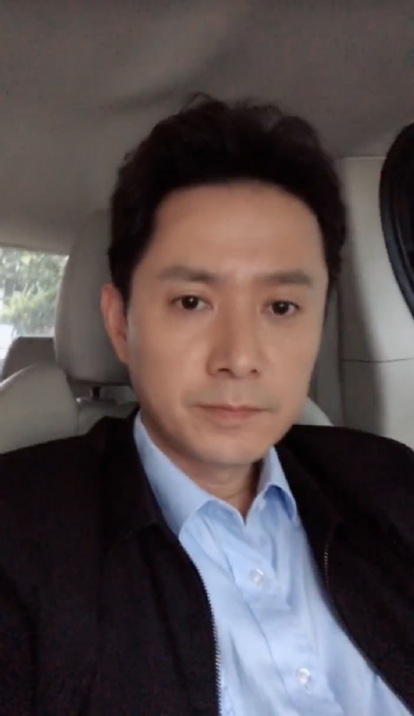 挽风的第一张照片--连云港相亲服务中心