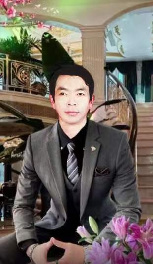 宇轩的第二张照片--连云港相亲服务中心