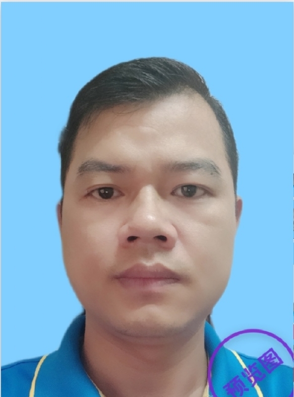 步入殿堂的第二张照片--连云港相亲服务中心