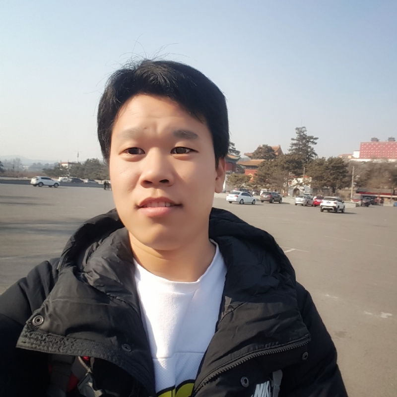 熙宁的第二张照片--连云港相亲服务中心