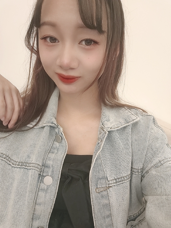 朵儿的第一张照片--连云港相亲服务中心