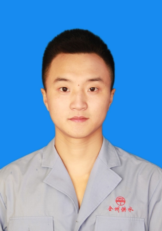 快乐每天耶的第一张照片--连云港相亲服务中心