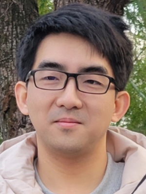 令狐冲96的第二张照片--连云港相亲服务中心