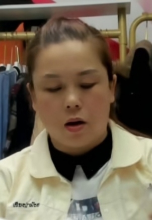 顾枸丽的第一张照片--连云港相亲服务中心