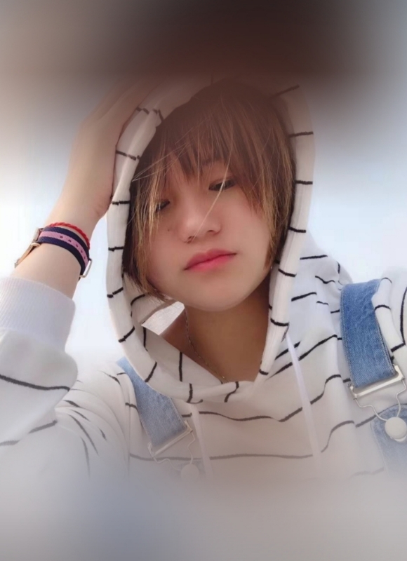 周建红找你的第一张照片--连云港相亲服务中心