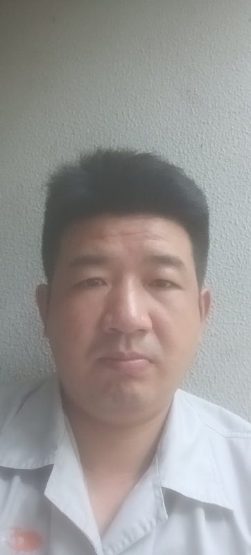 刀哥的第一张照片--连云港相亲服务中心