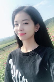 刘清竹的第一张照片--连云港相亲服务中心