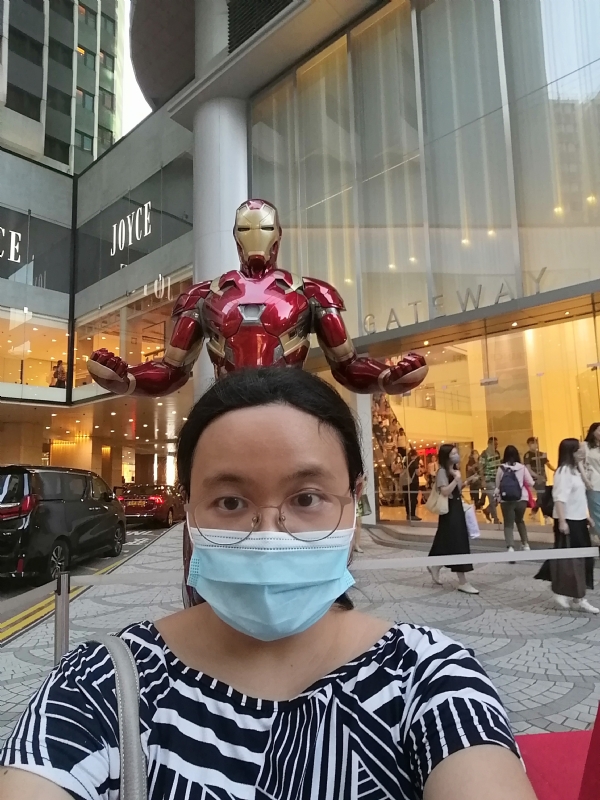 碧珊的第三张照片--连云港相亲服务中心