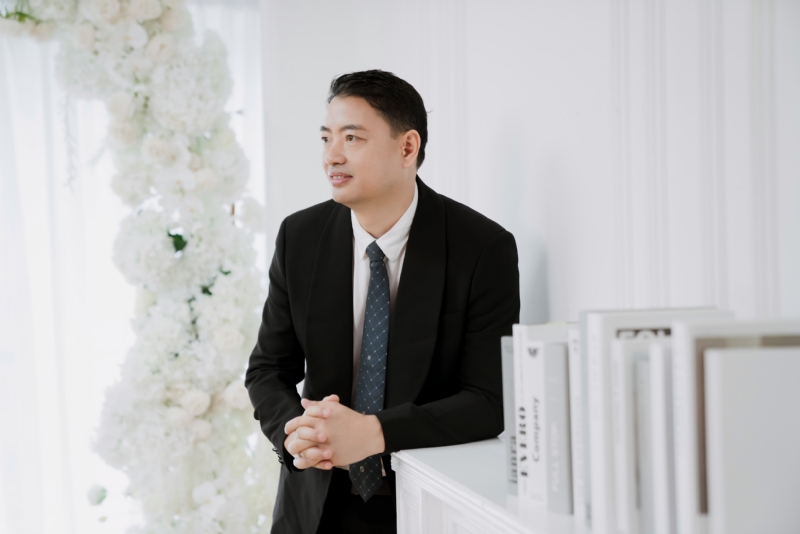 杰瑞的第一张照片--连云港相亲服务中心