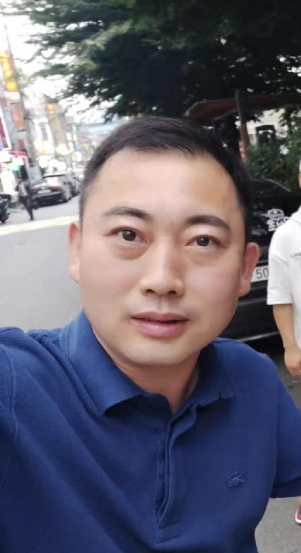 李龙的第一张照片--连云港相亲服务中心