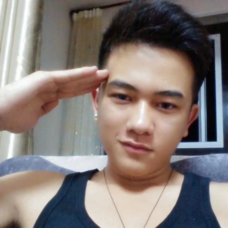 夏天的第三张照片--连云港相亲服务中心