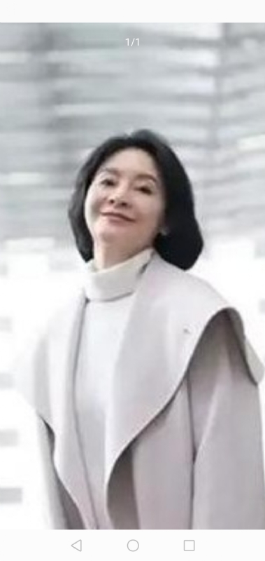 一步一安然的第一张照片--连云港相亲服务中心