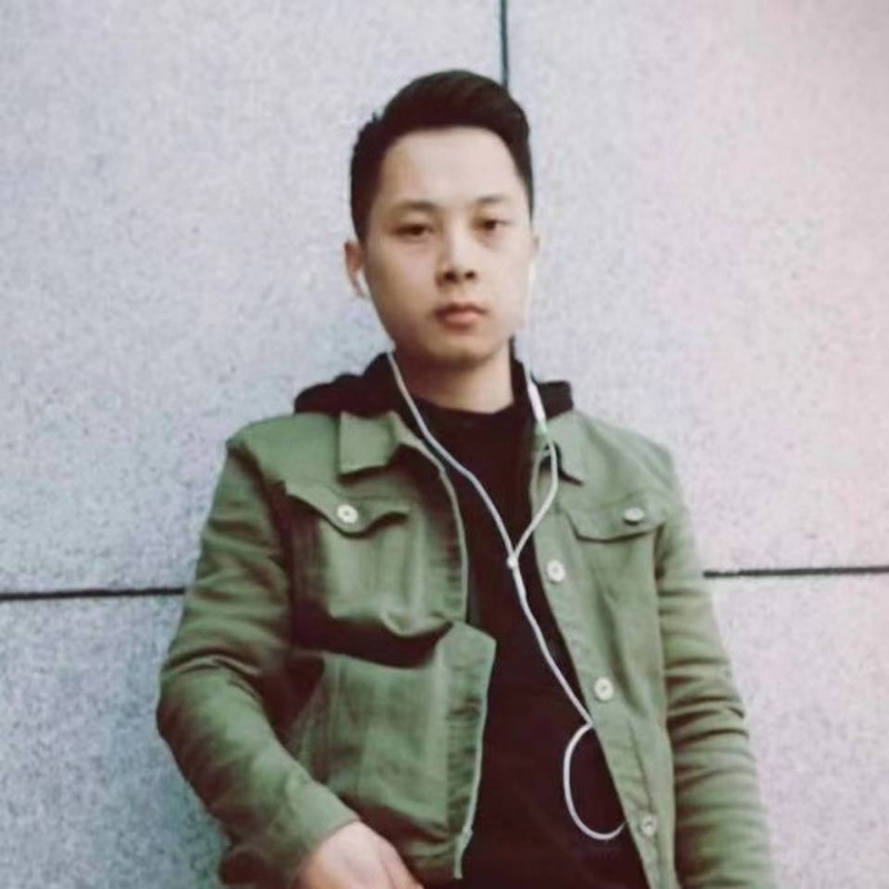 蝴蝶飞不过沧海的第一张照片--连云港相亲服务中心