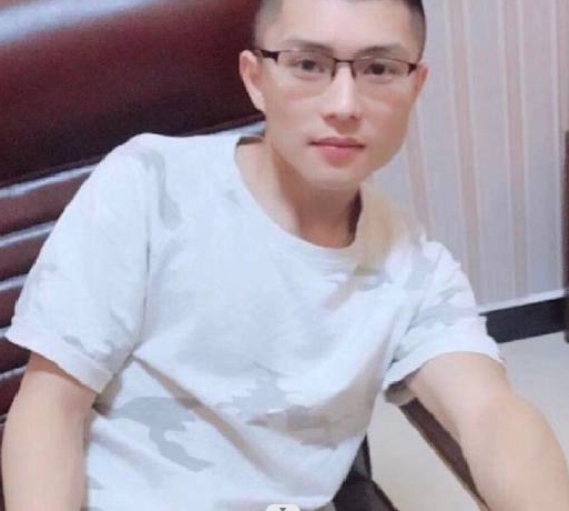 辉辉辉的第二张照片--连云港相亲服务中心