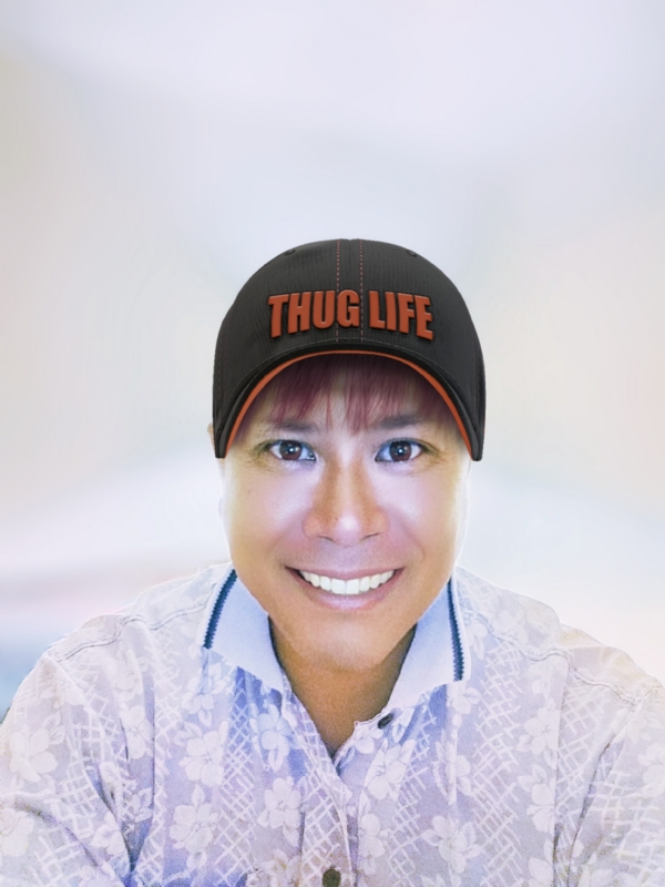 Scott的第一张照片--连云港相亲服务中心