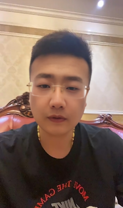 百川的第一张照片--连云港相亲服务中心