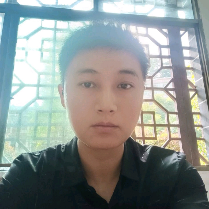 枫叶的第一张照片--连云港相亲服务中心