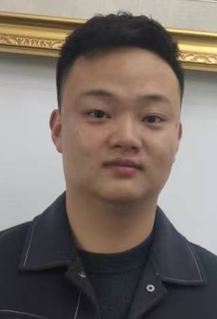 酌酒流年的第一张照片--连云港相亲服务中心