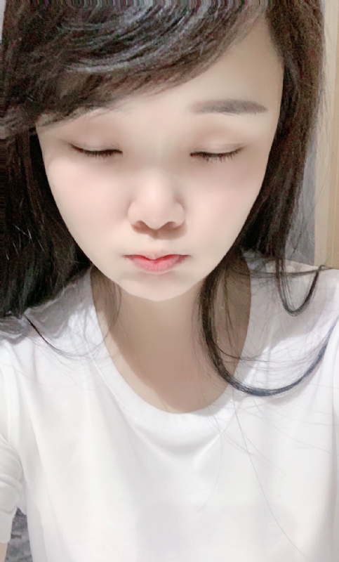 静静的第一张照片--连云港相亲服务中心