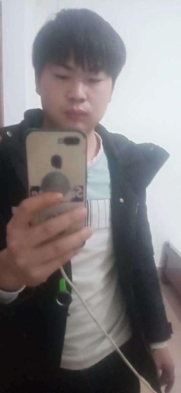 林依的第一张照片--连云港相亲服务中心