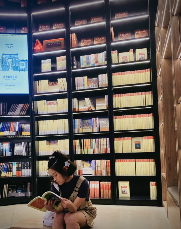 嘉佳的第一张照片--连云港相亲服务中心