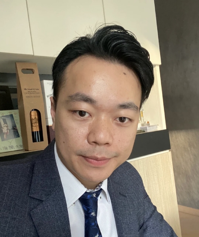 cong的第一张照片--连云港相亲服务中心