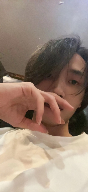 焱的第一张照片--连云港相亲服务中心