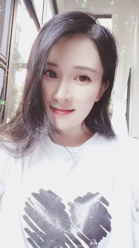 晨曦的第二张照片--连云港相亲服务中心