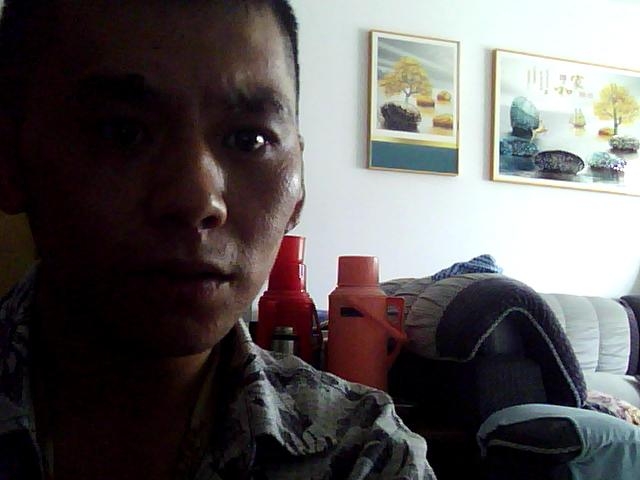 为爱而奋斗的第一张照片--连云港相亲服务中心