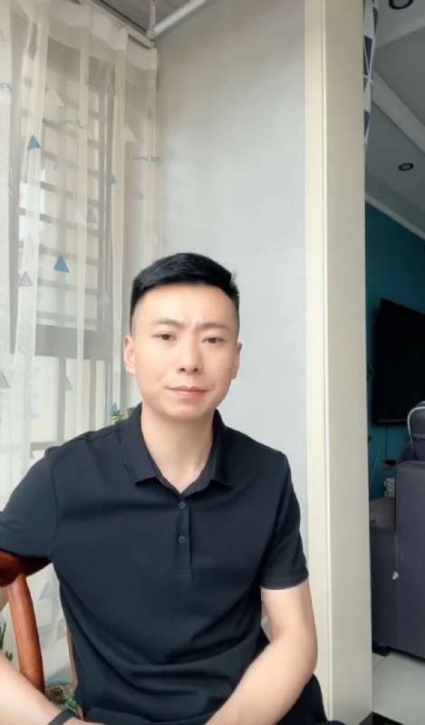 避风港的第一张照片--连云港相亲服务中心