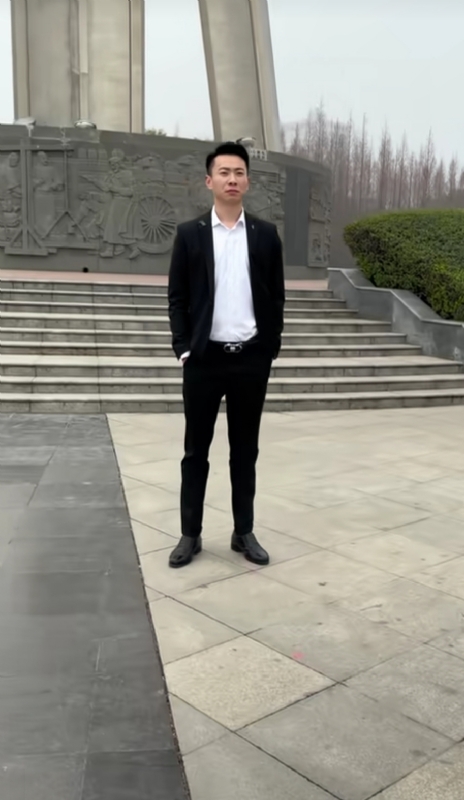 避风港的第二张照片--连云港相亲服务中心