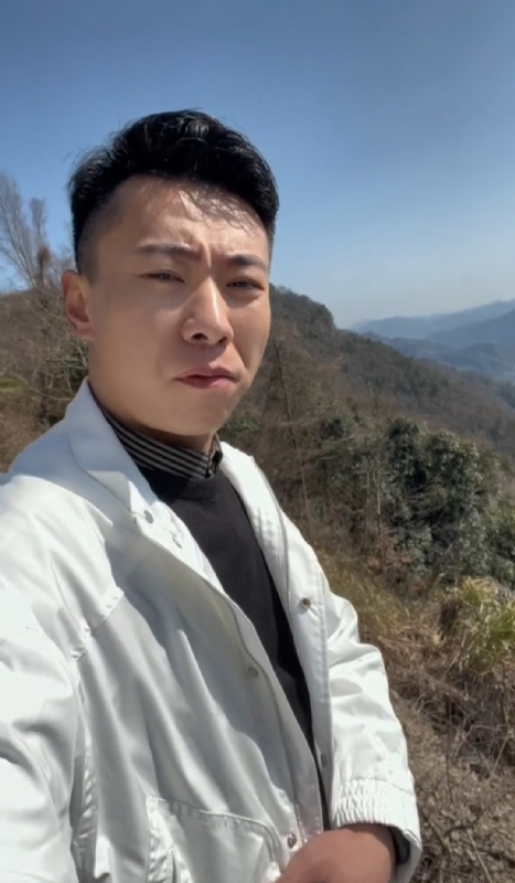 避风港的第三张照片--连云港相亲服务中心