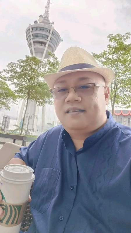 Chun786的第一张照片--连云港相亲服务中心