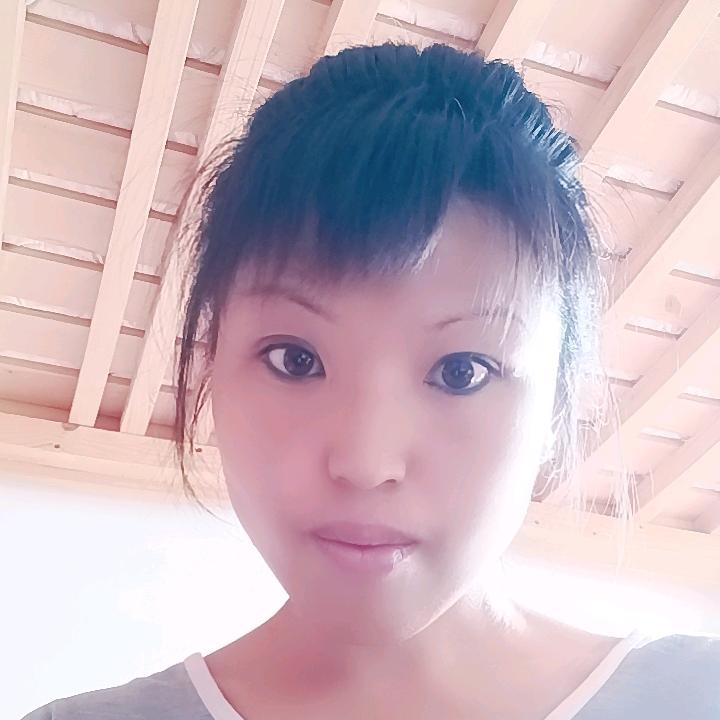 Lily的第一张照片--连云港相亲服务中心