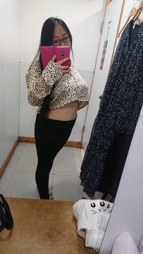 美林的第一张照片--连云港相亲服务中心