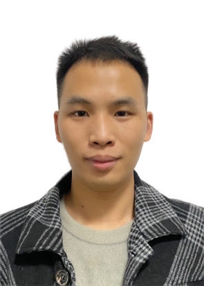 我兜兜里有糖的第一张照片--连云港相亲服务中心