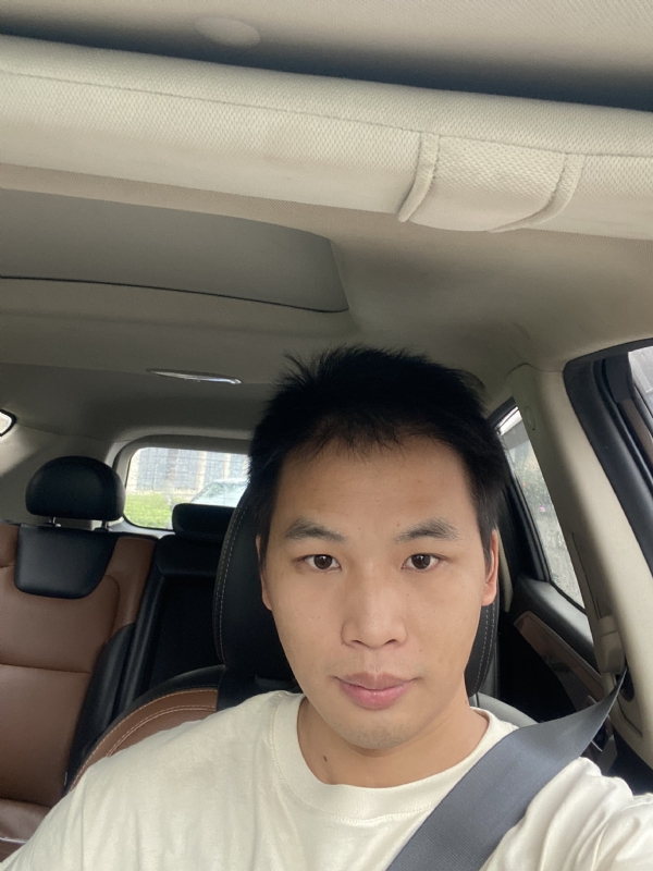 我兜兜里有糖的第二张照片--连云港相亲服务中心