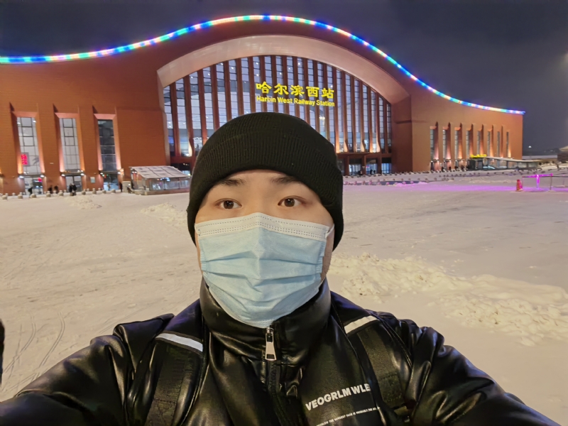 还是没记住的第一张照片--连云港相亲服务中心