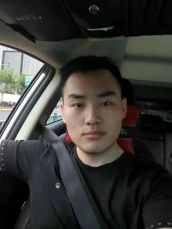 还是没记住的第三张照片--连云港相亲服务中心