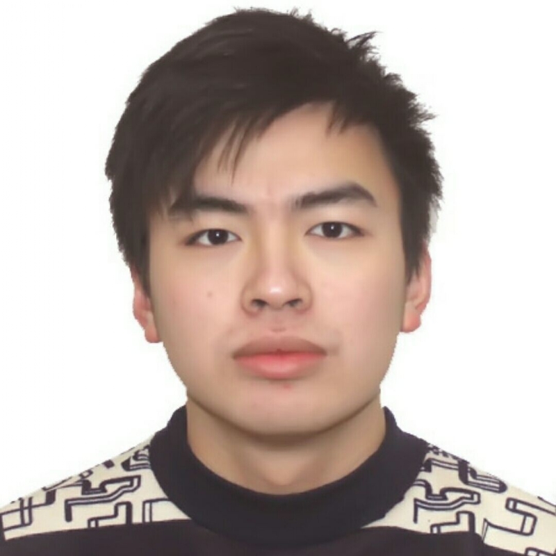 龙宇的第一张照片--连云港相亲服务中心