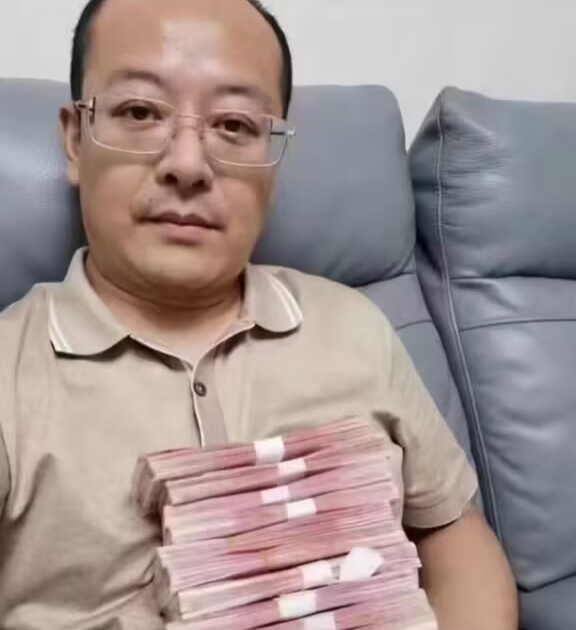 Xdse的第一张照片--连云港相亲服务中心