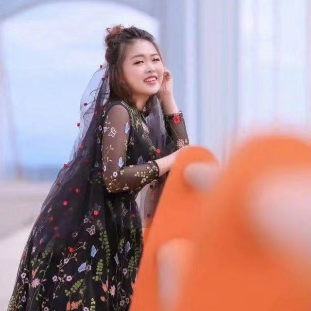 nose2023的第一张照片--连云港相亲服务中心