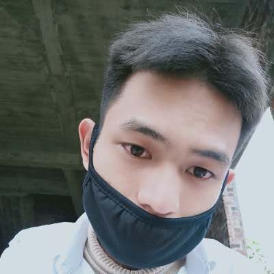 红红火火恍恍惚惚的第一张照片--连云港相亲服务中心