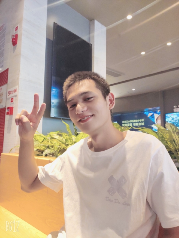 红红火火恍恍惚惚的第二张照片--连云港相亲服务中心