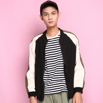 红红火火恍恍惚惚的第三张照片--连云港相亲服务中心