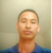 dgykz1的第一张照片--连云港相亲服务中心