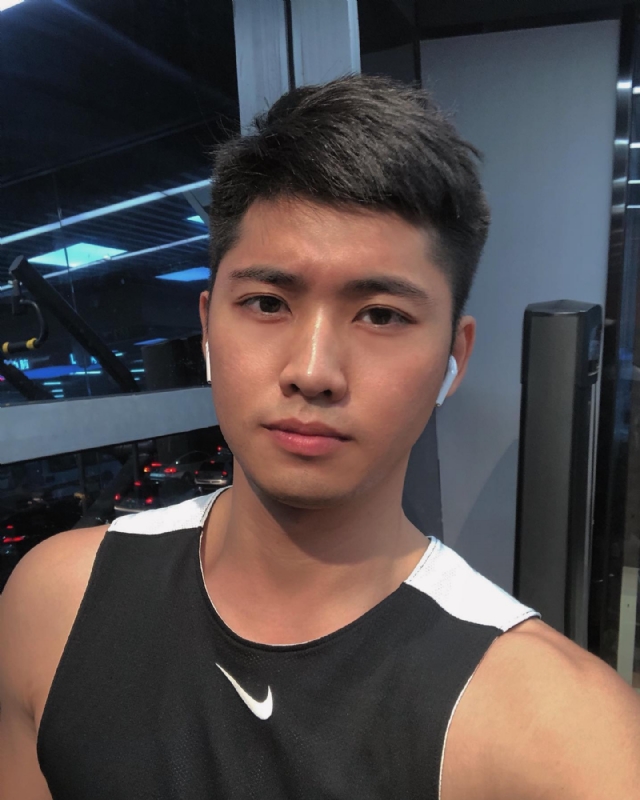 林毅的第一张照片--连云港相亲服务中心