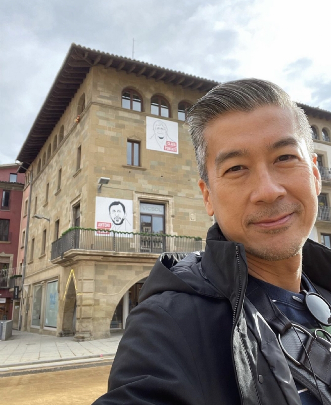 梨花香的第二张照片--连云港相亲服务中心