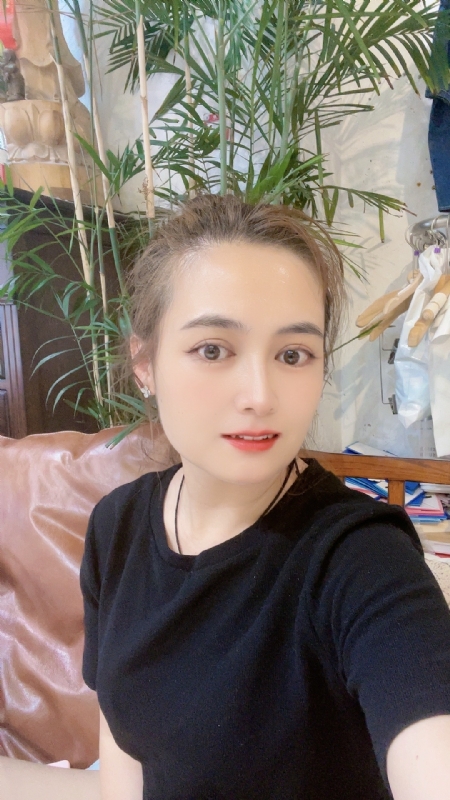 刁蛮公主的第一张照片--连云港相亲服务中心